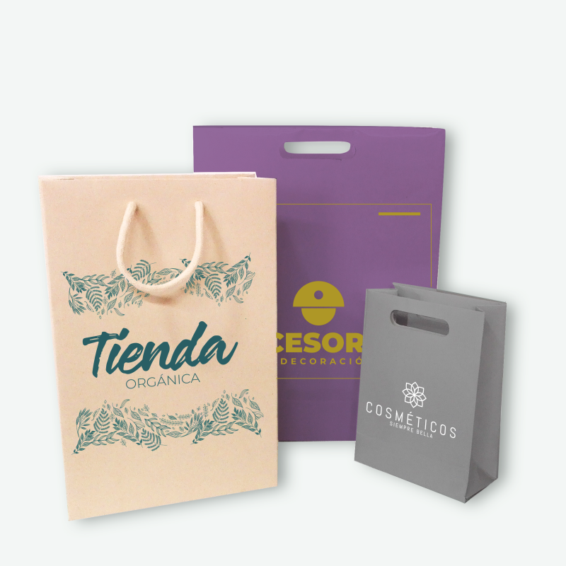 TODAS-LAS-BOLSAS